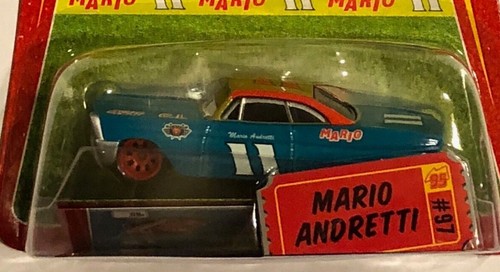 Disney Pixar World of Cars Race O Rama Singles Assorted (you pick) - Picture 62 of 97