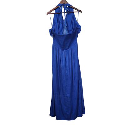 tanzanite bridesmaid dresses B2 B253055 Bridesmaid Dress main image 0