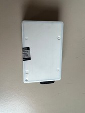 Mercedes Radarsensor Totwinkel A0009058802 W2...