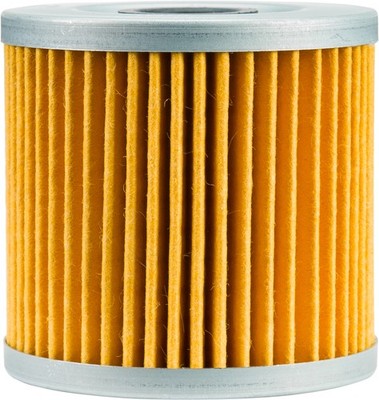 FIRE POWER Fp Oil Filter 123 PS123