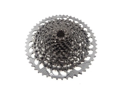 Sram XG Eagle Transmission XG-1275 10-52T Kassette 12-fach T-Type #20177