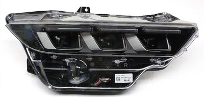 OEM Right Passenger Side LED Headlamp For Ford Mustang PR3Z-13008