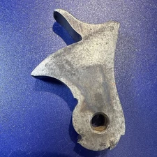 Hammer - HARRINGTON & RICHARDSON Model 1900, 1908, No.8, No. 6 - J 0121