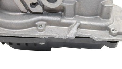 Körper Einspritzanlage TRIUMPH TRIDENT 660 2021 bis 2025