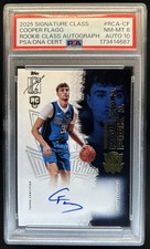 2025-26 Topps Signature Class Basketball Checklist Guide in-content 41
