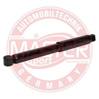 2X StoßDäMpfer Master-Sport Germany 344301-PCS-MS FüR VW Golf 4 1J1 Variant 1J5
