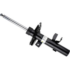 Bilstein 22-242945 Stoßdämpfer für FORD TOURNEO GRAND TOURNEO V408 TRANSIT