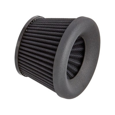 Ersatzluftfilter arlen ness speed 65/90 schwarz all arlen ness speed 6
