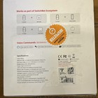 Foto 2 di 3