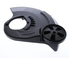 Genuine Ryobi 310904001 Grass Shield / Deflector Guard RY24021 RY40021 RY40022