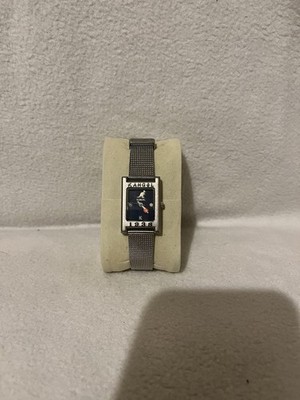Vintage kangol 1938 Watch Good Condition