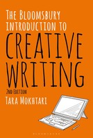 Tara Mokhtari | The Bloomsbury Introduction To Creative Writing | Taschenbuch