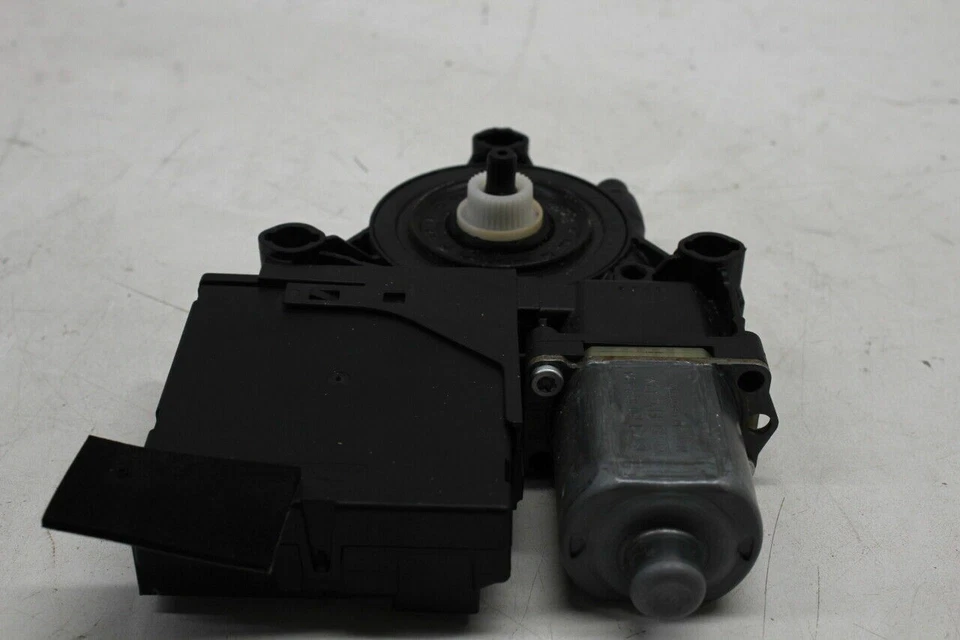 2009 2010 Volkswagen Passat Front Right Power Window Motor OEM Used - Изображение 4 из 4