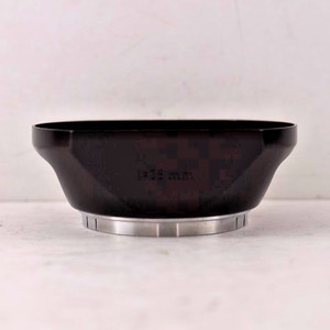 VOIGHTLANDER SUN SHADE FOR 35MM LENS