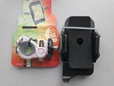 Minoura Handlebar Phonegrip iH-100s 22-29mm SL 339-3320-00