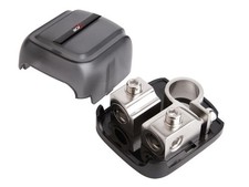 ACV Batterieterminal Pluspol 2 x 20 / 35 / 50 mm² - 30.4040-02