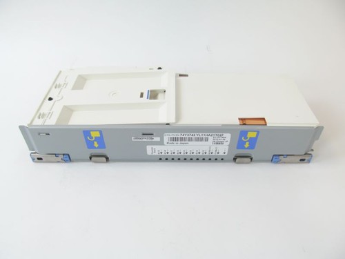 IBM EPA2 6-Core 3.7GHz Power7 Processor with 8x DDR3 DIMM Slots 542C 8233-E8B 8q - Picture 2 of 3