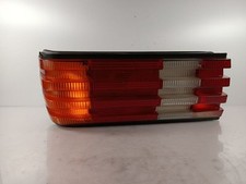 Rückleuchte links Mercedes Benz S-Klasse W126 Rücklicht links 0053316R38