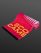 2026 Scotty Cameron Op Art Circle T Towel (Masters Release)