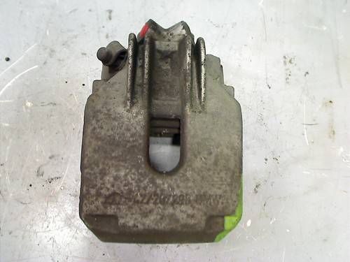 E39 520I Touring Bremssattel Sattel Hinten Links 42/20/298 BMW E39 520i touring