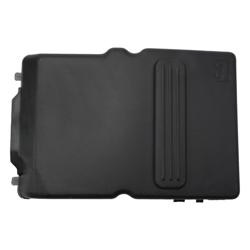 Battery Box Tray Battery Box Cover Electric Components Car Accessories - Picture 9 of 14