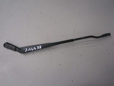 Scheibenwischerarm Seitlich Vorne Links Seat Arosa 1.0 MPI Bj 1998 6 H 1571691