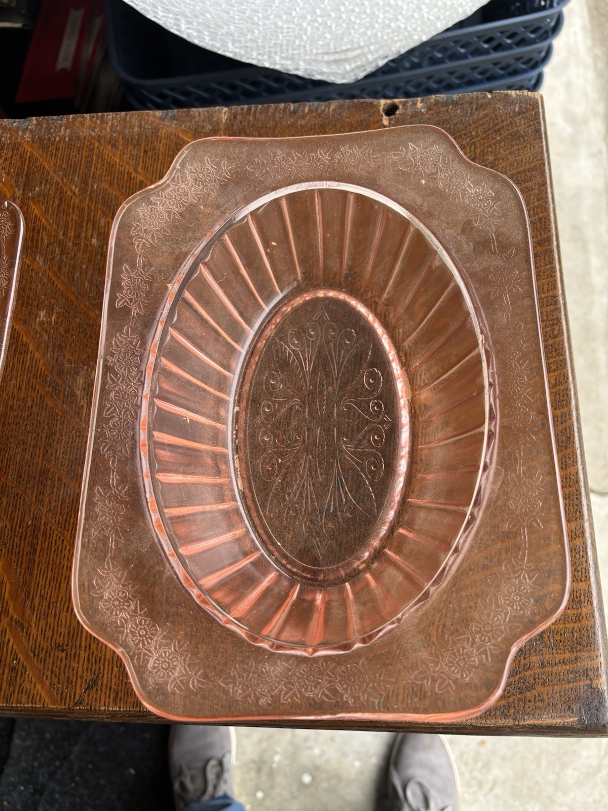 Picture 3 of 3