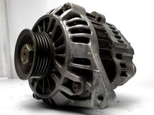 Alternateur Mitsubishi 3000