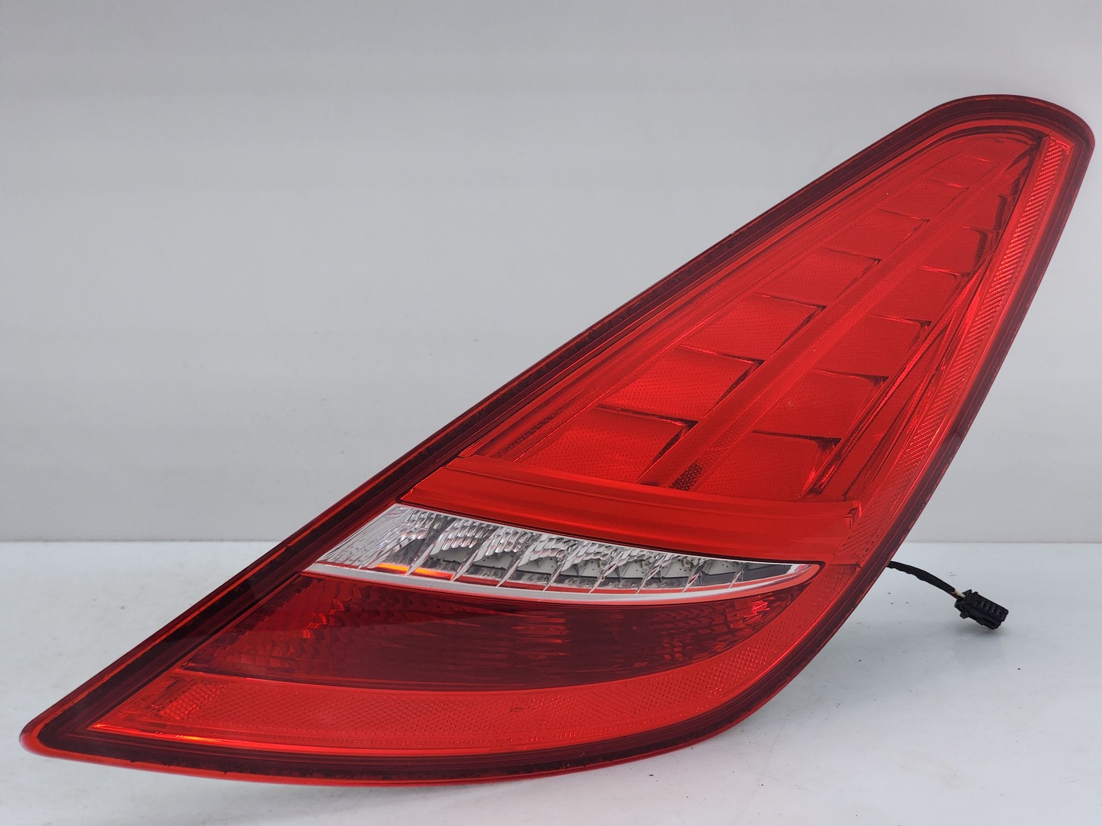 FANALE STOP POSTERIORE DESTRO DX PER PEUGEOT RCZ Coupé 6351LC (10>)