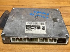 2002 Toyota Prius Engine Computer Module ECU ECM 89661-47051