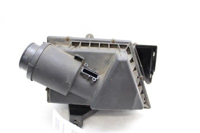 AIR CLEANER BOX Evoque 2014 14 2015 15 2016 16 2017 17 1460342