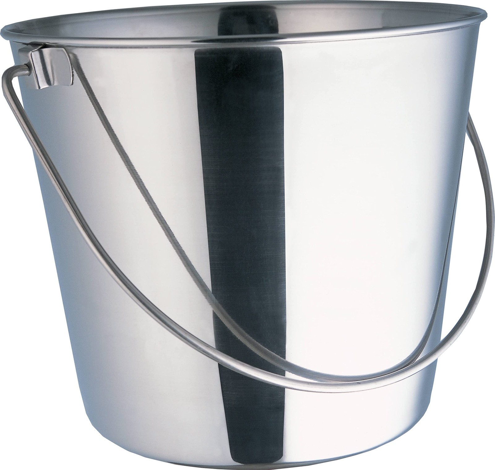 Water Storage Bucket