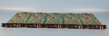 Lot of 5, Crestron, DMC-4KZ-HD HDMI  4K60 4:4:4 HDR Input Card, Tested.