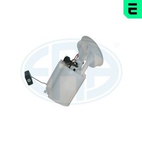 ERA Kraftstoff-FöRdereinheit 775249 FüR MERCEDES-BENZ