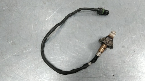 LAMBDASONDE BMW 7 serie (F01/02/03/04) 2012 7526262 / 0258006755 #69472