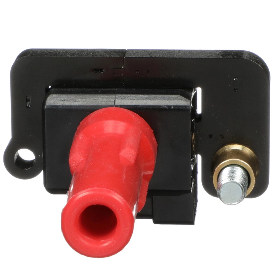 Bobina de encendido Delphi 2011 2012 2013 2014 para Subaru Legacy 3,6 L H6 2010-2015 Foto 4 de 4