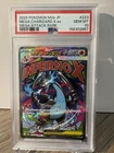 US SELLER PSA 10 Mega Charizard X ex MA 223/193 MEGA Dream M2a Japanese Pokemon