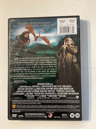 DVD Movies Pick & Choose DVD Disc only "No Box or Artwork" Free Shipping❌❌ - Picture 120 of 510