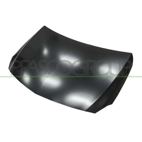 Capot moteur Prasco ME3283100 ajustement exact pour Mercedes Benz après choc