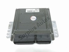 Moteur Nissan MURANO