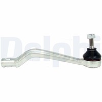 Spurstangenkopf Gelenkkopf Delphi TA2330 FüR Renault Dacia MCV Stepway Logan 1 3