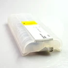 Kennametal NT3R KC5025 Carbide Top Notch Threading Inserts (Box of 10)