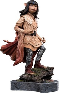 Weta Dark Crystal | eBay