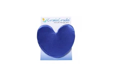 CranioCradle-Home Therapy System Hot/Cold Therapy Pack - Back, Neck, Shoulder