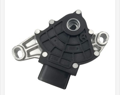 WEITARI Neutral Safety Switch 84540-48010 Compatible with 2005-2007 Avalon 
