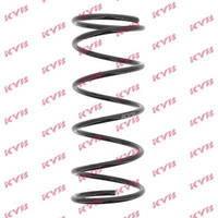 Fahrwerksfeder Hinterachse FüR Nissan Sunny Iii Hatchback Liftback