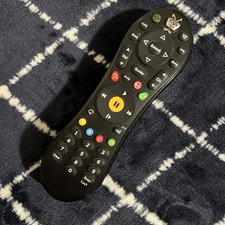 TiVo