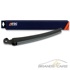 ATEC WISCHERARM HINTEN FÜR SEAT EXEO ST 3R IBIZA 5 6J +ST AB 13-