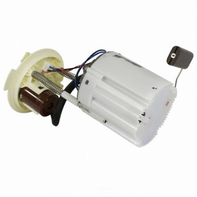 Bosch JL1Z-9H307-D Fuel Pump Module for Ford Expedition 3.5L 2018-2020
