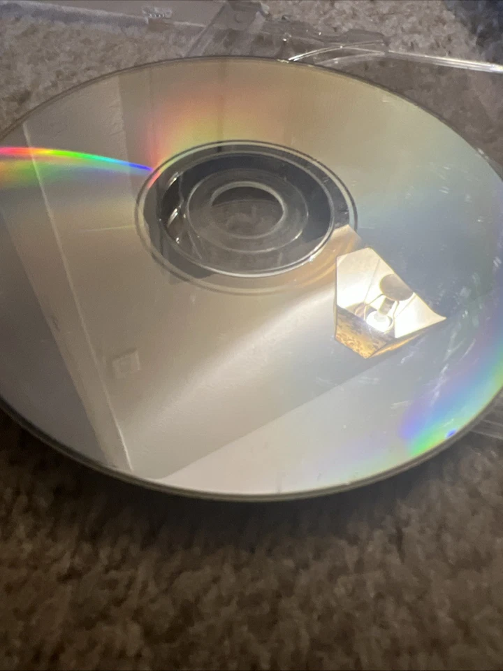 Arthur’s Reading Race Living Books CD-ROM PC Game 1996 - Image 2 of 2